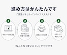 Excelの数式そのままWeb入力画面にします 打つ画面と結果を分けます。答えは今のシートと同じ イメージ4