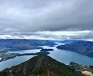 海外ハイキング・登山の悩みを現実的に整理します 英語一次情報と実体験で失敗を防ぐ イメージ2