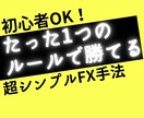 とにかくシンプル！な本物の副業を教えます 難しいことは一切なし！初心者の方でも安心！ イメージ1