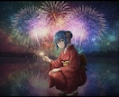 最短当日】15分のヒヤリングで作成します 大切な人へ泣ける「人生の1曲」を イメージ5