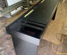 あなただけの別注家具承ります オリジナルの家具を置きませんか？？ イメージ2
