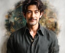 1分〜OK【冷たい彼の本音】態度の裏を読ます 急にそっけない理由を男性目線で鑑定 イメージ2