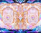 スパチャ演出制作します VTuber・配信者のスパチャを盛り上げる！ イメージ6