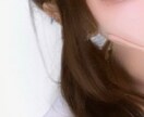 高校3年生ですが、何歳の方でも色々話せます 高校3年生！なんの話でもOKお話が終わったら即評価して！ イメージ1