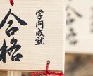 現役九大生が受験までの勉強スケジュール作ります 受験生と共同で作るオンリーワンな受験までのスケジュール イメージ1