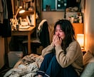 最高90万再生！リップシンクで高品質MV作ります 「最高90万再生」の実績を持つクリエイターのリップシンク！ イメージ5