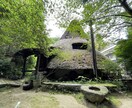 人の上に立つ孤独⭐️経営者が寄添います 経営は人生★経営に今必要な言葉を降ろします イメージ1