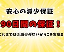 X(追加購入用）日本人フォロワー100人増加します リアルユーザーの日本人アカウントがフォローします イメージ2