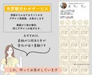 投稿テンプレート✖️リール講座ご用意します 【クリエイティブ重視】初期インスタが爆速で進みます！ イメージ3