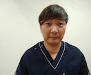仕事や職場での人間関係、独立の悩みを聞きます 個人事業主です。仕事や職場の人間関係、起業の悩み聞きます イメージ1