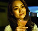 写真を自然に見栄えよく補正・加工します 元新聞社カメラマンが補正。本日納品も相談可 イメージ6