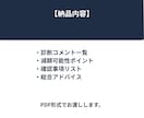 最大50万円損する可能性あり。見積をチェックします フルリフォーム・リノベーション見積・契約を第三者が監査 イメージ4