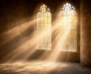 これから1ヶ月の進み方をお伝えします 今のまま過ぎてしまう1ヶ月にしないためのヒントをお届け。 イメージ2