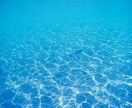 民泊の実際を、私の経験に基づいてお話しします インバウンドが求めるものや⭐︎5を取るために必要な事について イメージ1