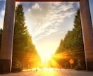 未来のあなたを霊視◆神事が輝かしい将来へ導きます 高皇産霊神の神託が照らす、あなたの3ヶ月後の姿と幸福の掴み方 イメージ3