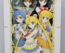 12月まで特別価格★ダイヤモンドアート等作ります ★サービス開始にて特別価格★1000円～迅速丁寧に対応します イメージ4