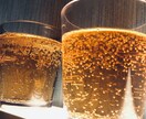 お悩み相談乗ります あなたの気持ちを少しでも軽くします イメージ1