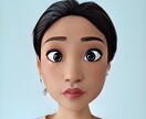 経験豊富な40代女性が話を聞きます 男女関係、仕事、ママ友、海外駐在、若い頃は不良も経験。 イメージ1