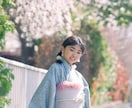 こんな時どうしてる？現役カメラマンが相談に乗ります 「撮り方よりも、現場でどう動くか」のご相談に乗ります イメージ2