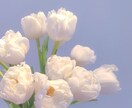 中絶した方や、悩んでいる方の心のケアをします 誰にも相談できない悩みを聞きます イメージ1