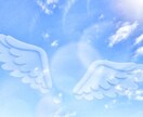 あなたの守護天使から必要な❤メッセージ❤届けます ⭐ハイヤーセルフ⭐より受け取るべき❗学びの言葉❗アドバイス❗ イメージ8