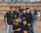 様々なジャンルの撮影が可能で映えさせます 七五三や家族フォト！アイコン撮影や他人取りも楽しみましょう！ イメージ10