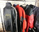 古着の卸先教えメルカリなどで販売してる方ます 古着の転売されてる方は必見‼︎ イメージ3