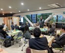 ChatGPTプロンプトをカスタマイズします あなたの言葉で未来を変える。パーソナライズされたAI体験 イメージ1