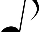 終了します すみません、こちらのサービスは終了しました。 イメージ1