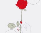 アイコン、ヘッダー、ホーム画像など画像加工します 自分だけの画像をつくってみませんか？ イメージ2