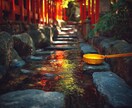 彼しかいないあなたへ～最後の恋を叶えます ✧⋆ 叶わない恋・片想い・復縁専門 霊視鑑定 ✧⋆ イメージ7