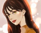 あなたに寄り添いお話聞きます 家族、夫婦、子育て、人間関係話などのお話し全て受け止めます イメージ6