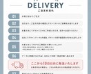 完成品納品*小さいけど存在感のある席札作成します つぶつぶ用紙でめちゃくちゃかわいい♡ イメージ9