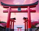 再び縁を結ぶ/神託霊視鑑定で【復縁成就】へ導きます 出雲神職の血を引く占い師が彼の本音を知り再び復縁の未来へ イメージ2