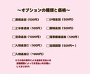 Newサービス♡2000円でアイコンお作りします 切り絵風で個性的な可愛いアイコンが作れます♡ イメージ3