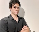 完全ダイエット食事マニュアル売ります ダイエットジムのノウハウをベースにした科学的根拠のある食事術 イメージ7
