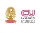 タイ語留学に関するご相談にのります チュラロンコン大学の卒業生が直接アドバイスします イメージ3