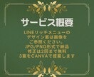 Instagramフォロワー増やしますます 日本人フォロワーを戦略的に獲得 イメージ7