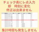 御社のコンサル提案に具体的なデジタル化提案出来ます QRコード活用によるQR動画教育、フードディフェンス出来ます イメージ7