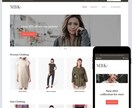 Shopifyにおける困りごと・お悩みを解決します 些細なお悩み、改修作業、商品登録、設定など、なんでもお任せ！ イメージ6