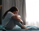 海外生活でメンタルがやられる本当の原因を教えます 言葉や文化の違いよりも辛いこと＆今からできる対策 イメージ1