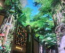 あなたにピッタリの韓国ガイドブック作成します 自分だけのとっておきの韓国ガイドブック作成します！ イメージ4