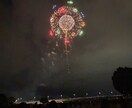 年齢層は問いません！誰にも書かせて頂きます イラストやアイコンなど書かせていただきます、 イメージ1