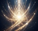 2026上半期・魂の運気リーディングを視ます 恋・仕事・お金・ご縁の流れを2026上半期で解読 イメージ7