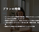 初回用　仕事で充実したい方のキャリアを相談します ◎大企業人事経験有り◎充実・没頭・夢中の発見-初回相談プラン イメージ2