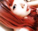 41歳、バツイチ、独身、子なし、話し相手になります 経験豊富な熟女が話し相手になります。 イメージ2