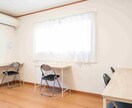 内職作業請負います チームで団結し、素早い任務達成を目指します イメージ3