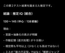 判断に迷う現状を分析して整理します 感情ではなく現状と構造から整理します イメージ2
