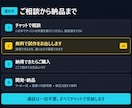 通話不要｜ClaudeCodeで業務を自動化します 応用情報技術者｜通話なし・無料試作あり・最短即日 イメージ10