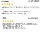 TOEICスコアを上げるトレーニング法教えます 独学でTOEIC985のプロ講師が教える完璧なTOEIC対策 イメージ3